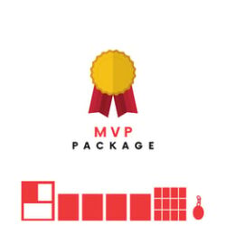 MVP Package
