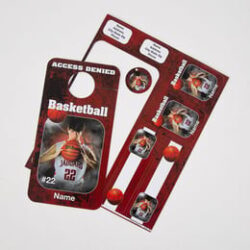 Fun Pack